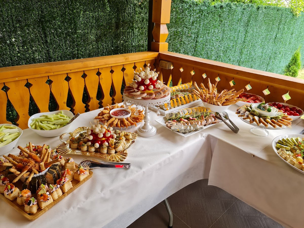 Casa Rural Moisei - foto 5