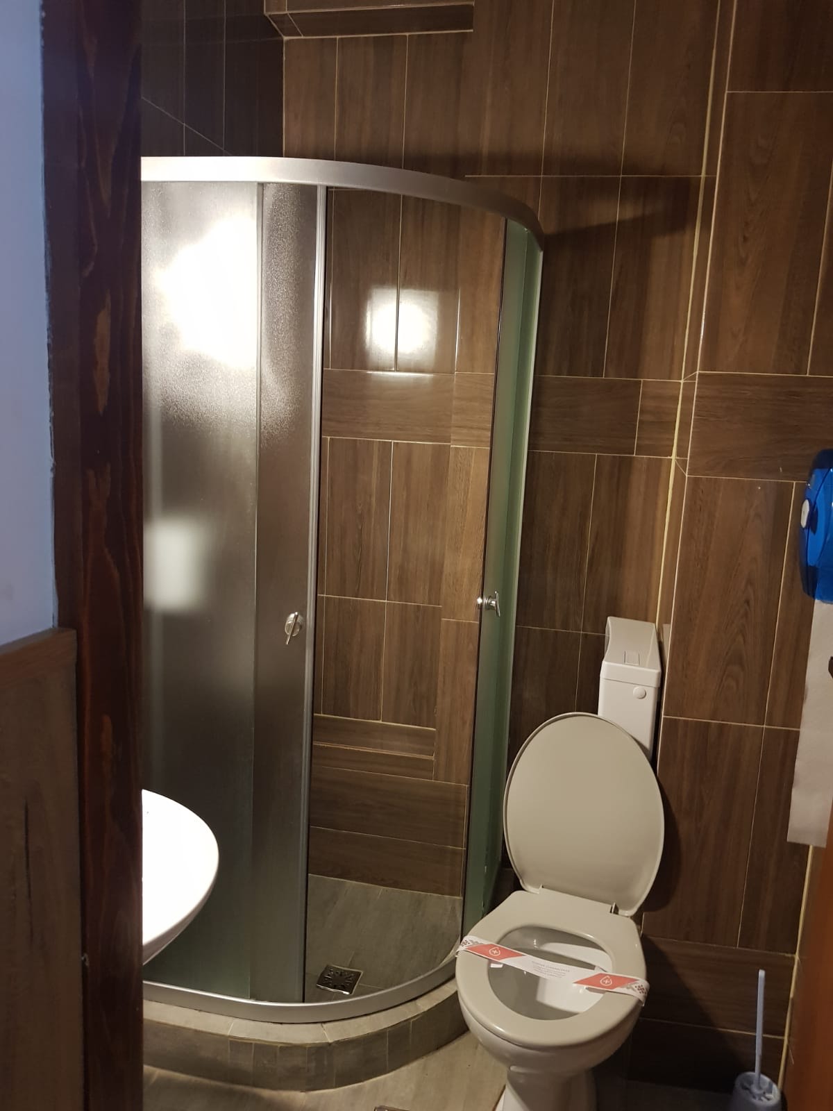 Pensiune Călărași - Casa din Vis - foto 4