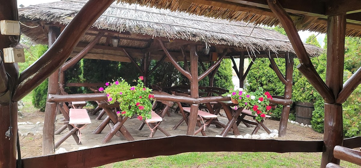 Pensiune-Han Madaras - foto 4