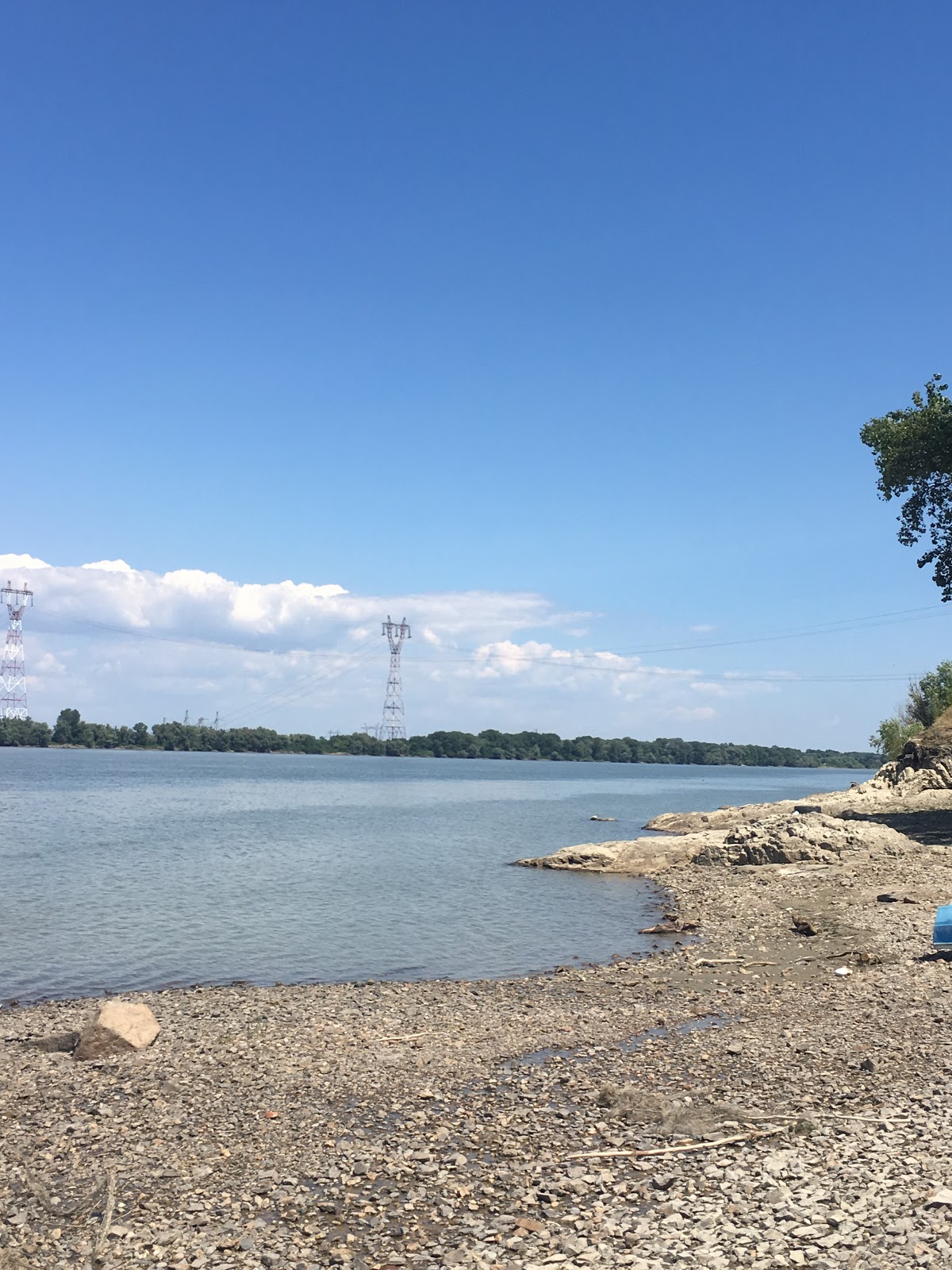 Pensión Isaccea Souvenir - foto 4