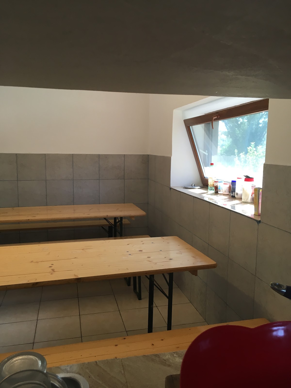 Pensión Isaccea Souvenir - foto 5