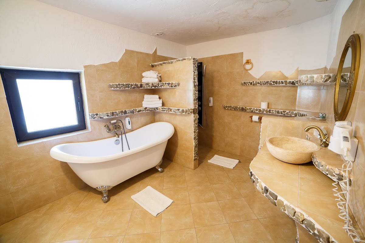 Pensiune-Muzeu Casa Poveste - foto 5