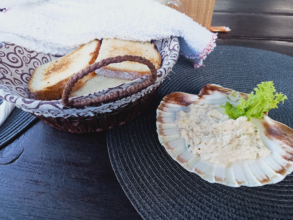 Pensiune Restaurant Denisa - foto 2