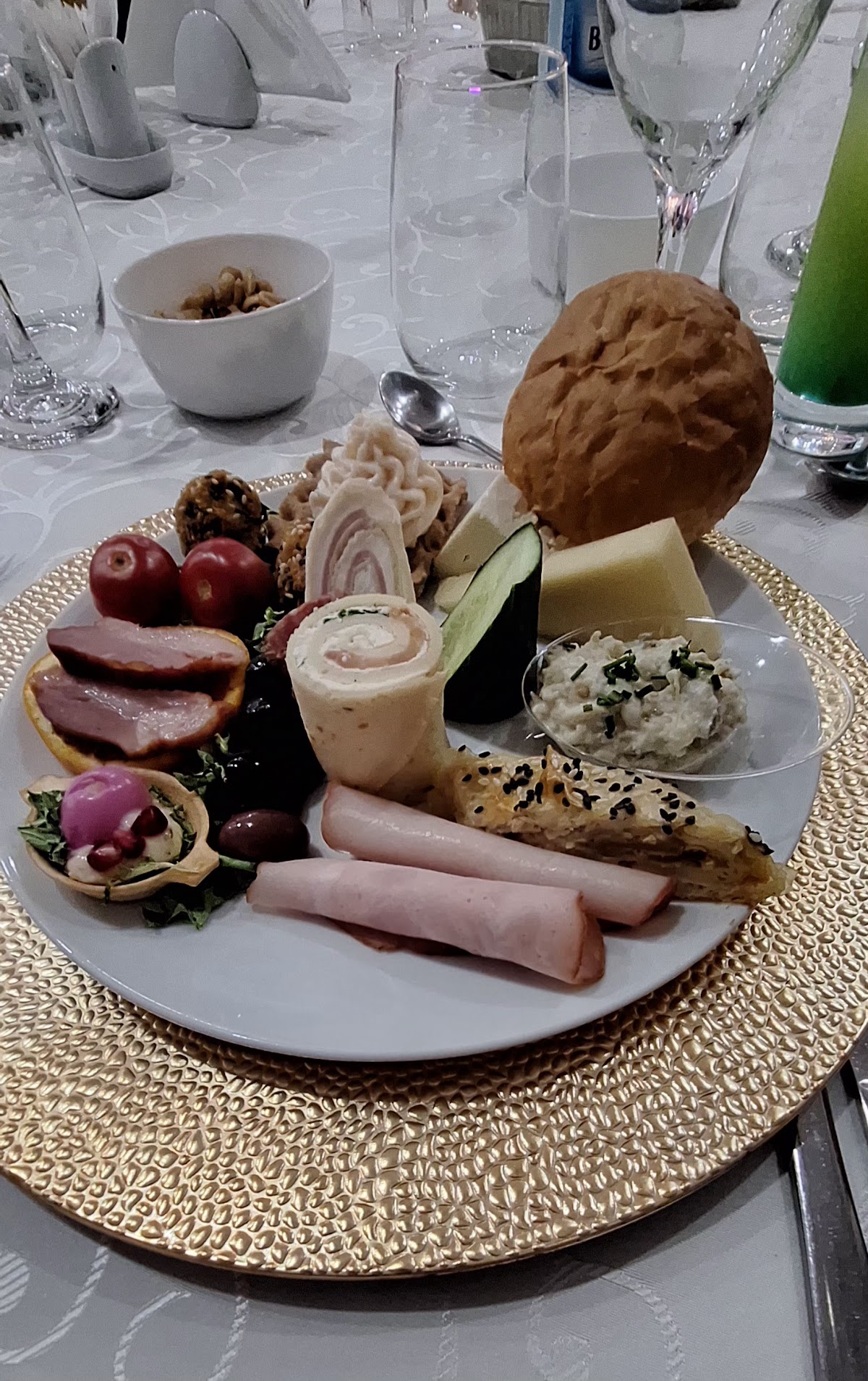 Pensiune Restaurant Maria - foto 3