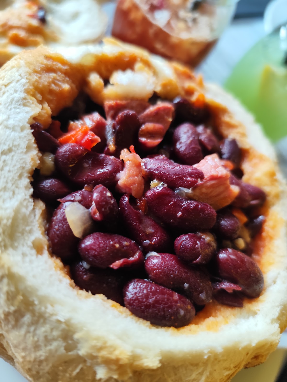 Pensiune Restaurant Neagrăi Capra - foto 5