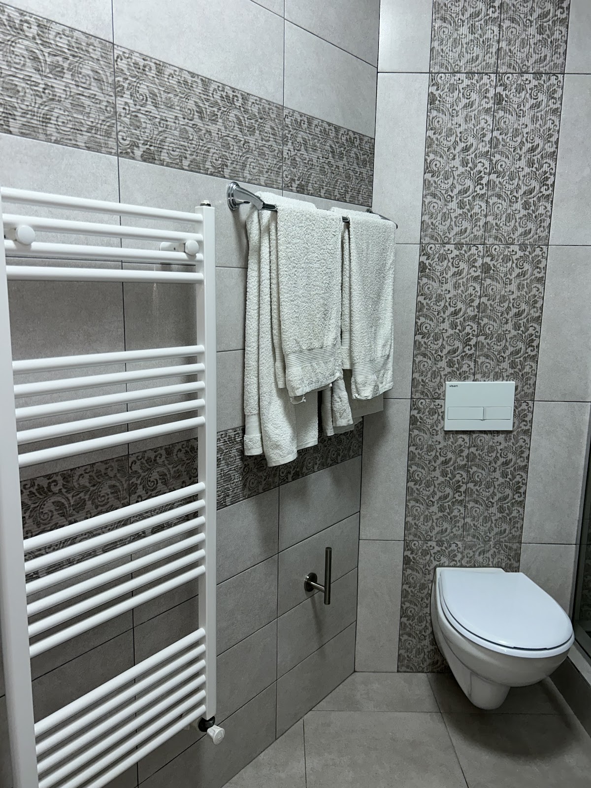 Pension & Restaurant Regal Satu Mare - foto 3