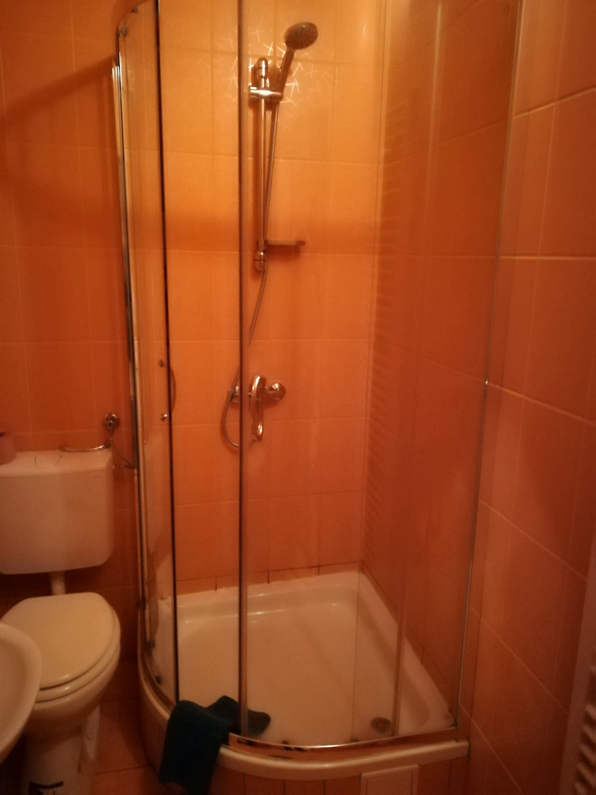 Pensiune Sarmasu