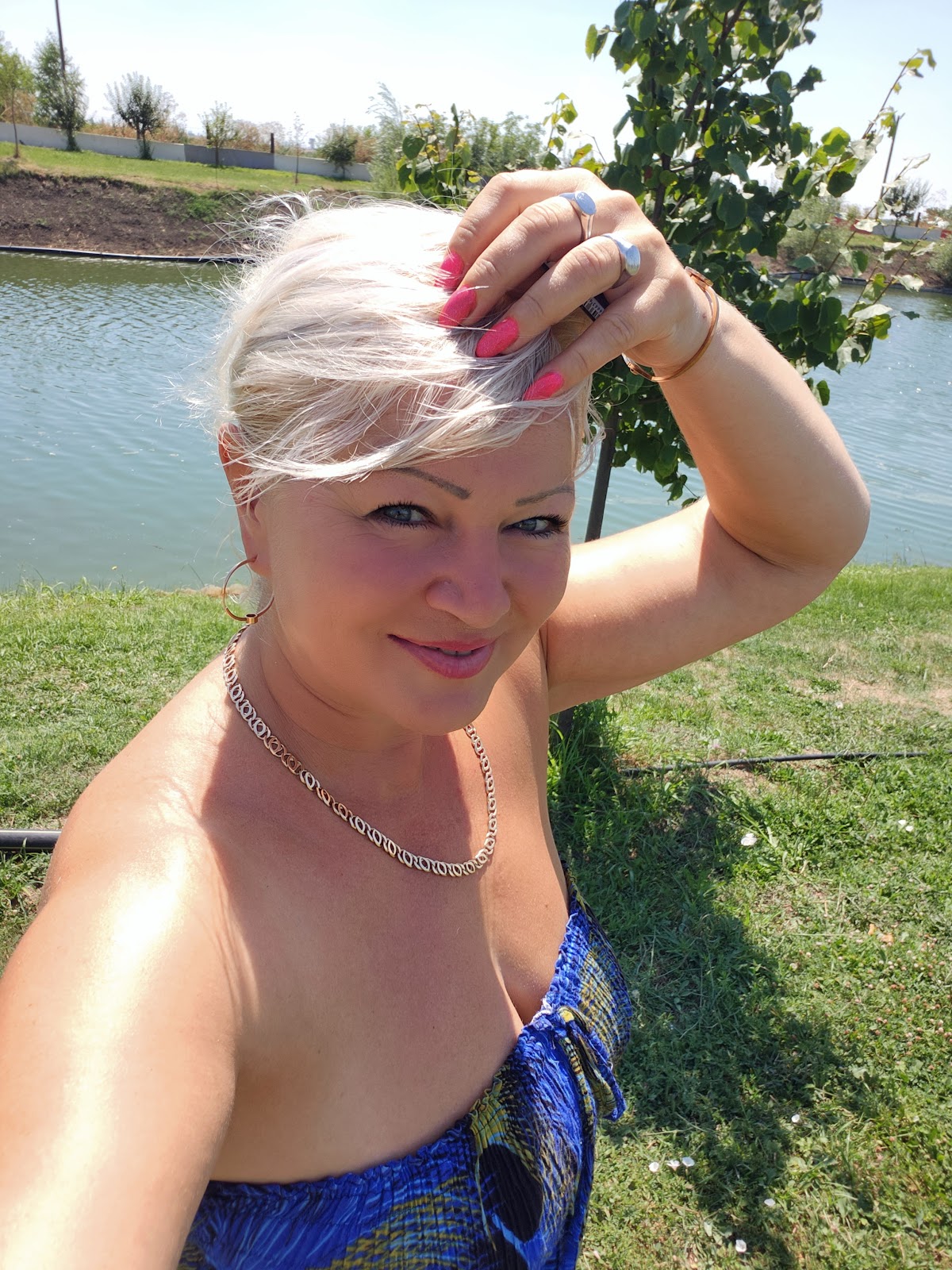 Pension und Unterkunft bei MITZA - foto 2