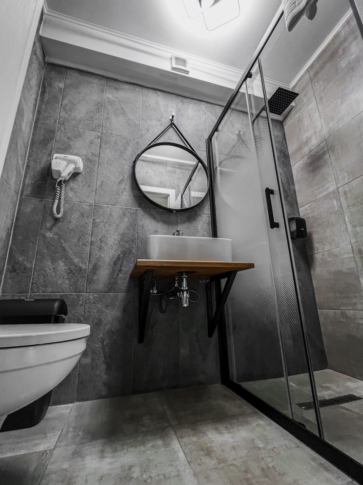 Pensiunea 82 - foto 3