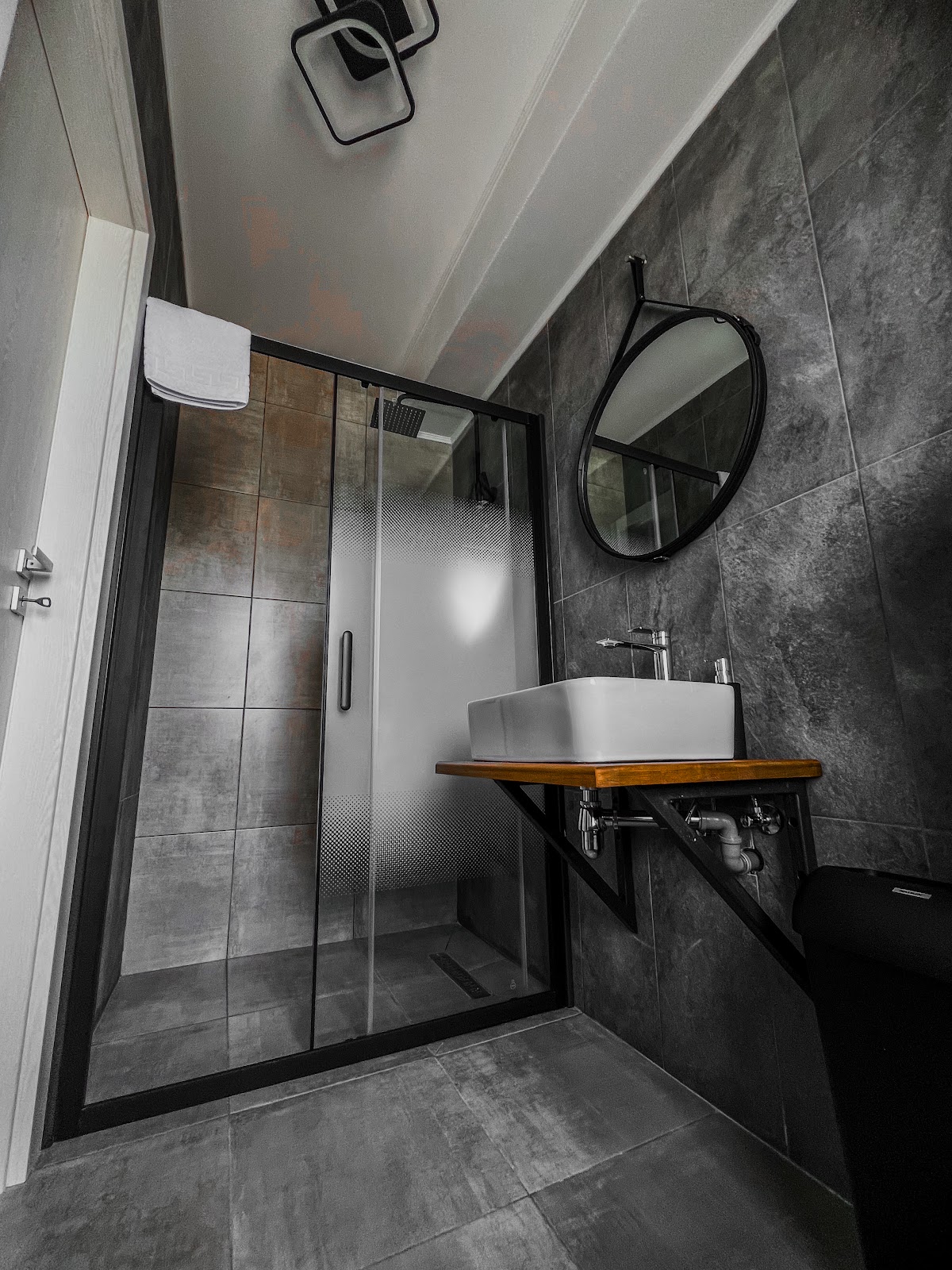 Pensiunea 82 - foto 5