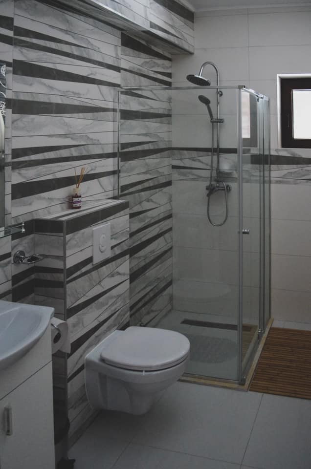 Pensiunea Agroturistică Casa Maria - foto 3