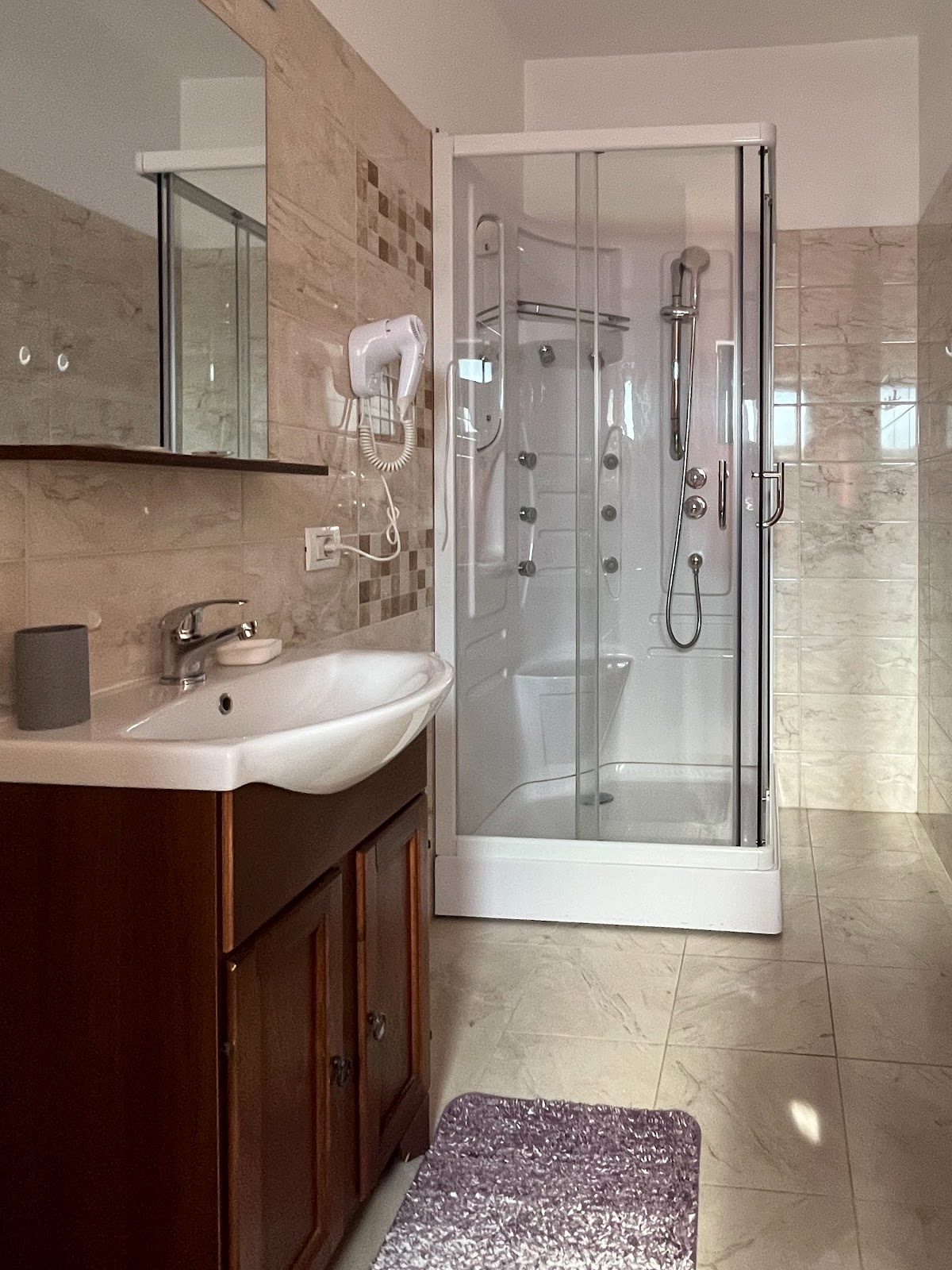 Pensiunea Agroturistica Maramures Landscape - foto 3