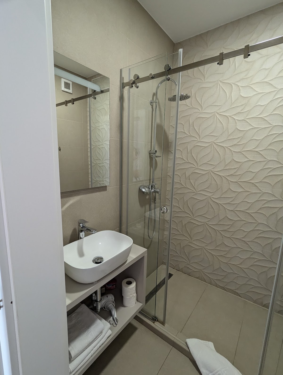 Pensiunea Agroturistica Marco - foto 5