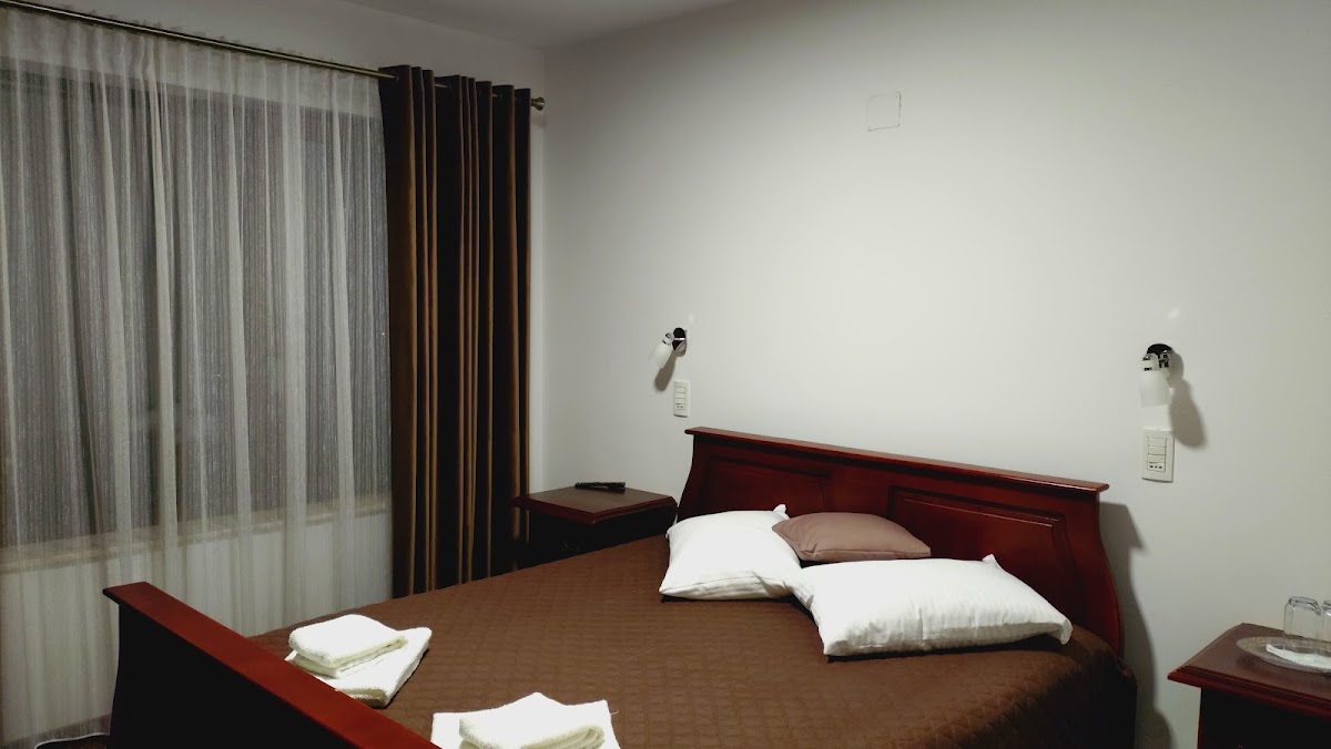 Agriturismo Pensiunea Simona - foto 5