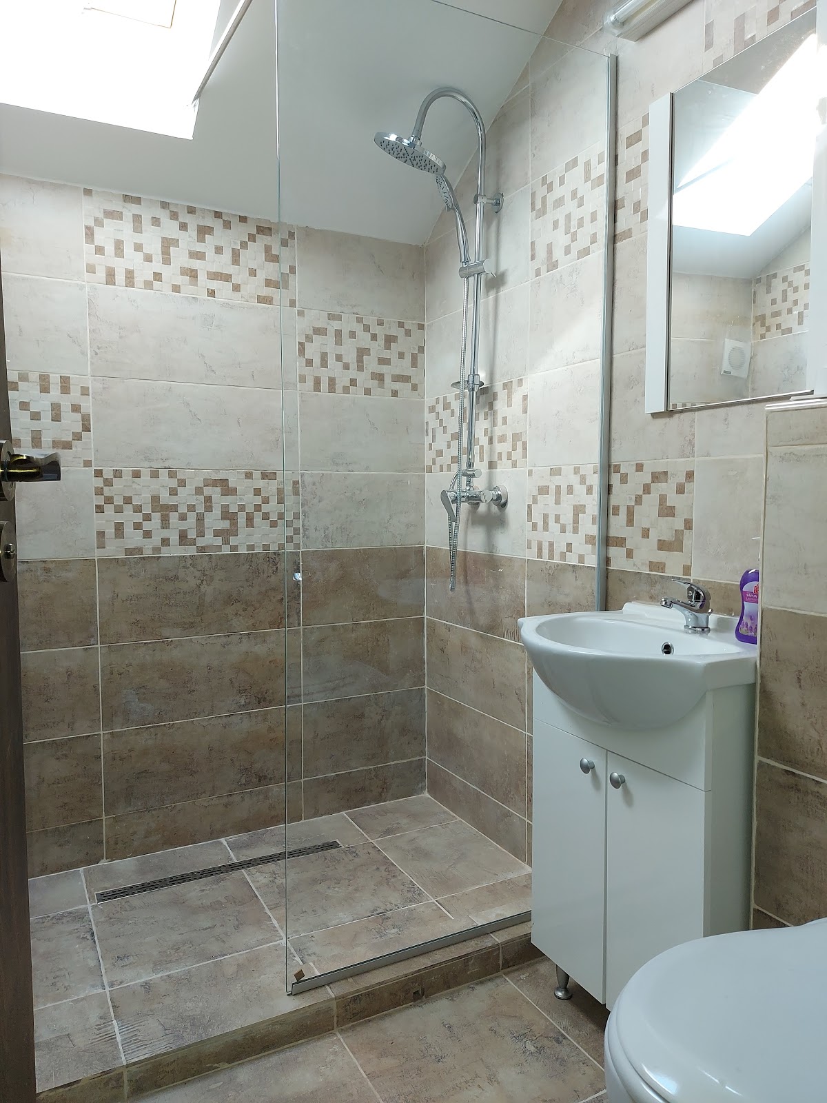 Pensiunea Albina - foto 3