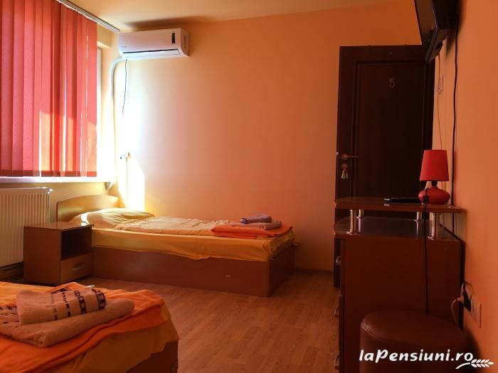 Pensiunea Alin Filiasi - foto 5