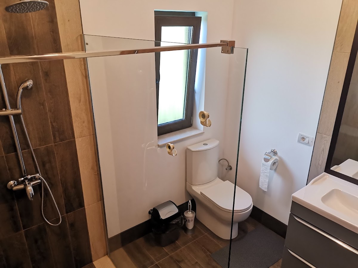 Pensiunea Almada - foto 3