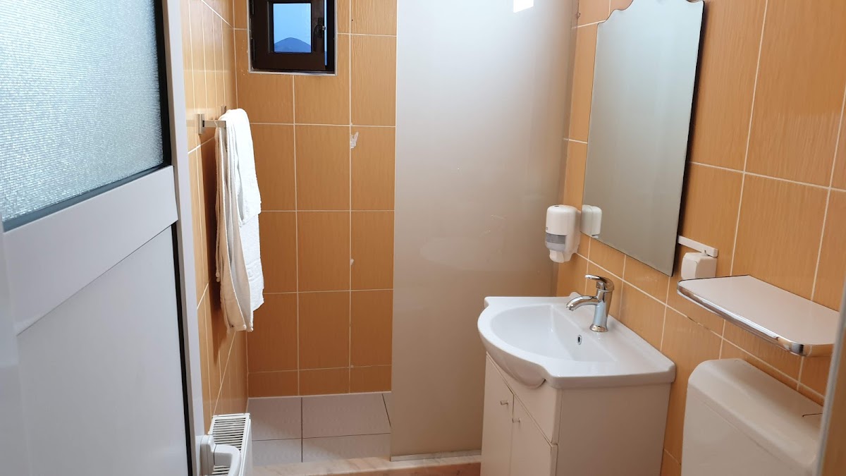 Pensiunea Ana Maria - foto 3