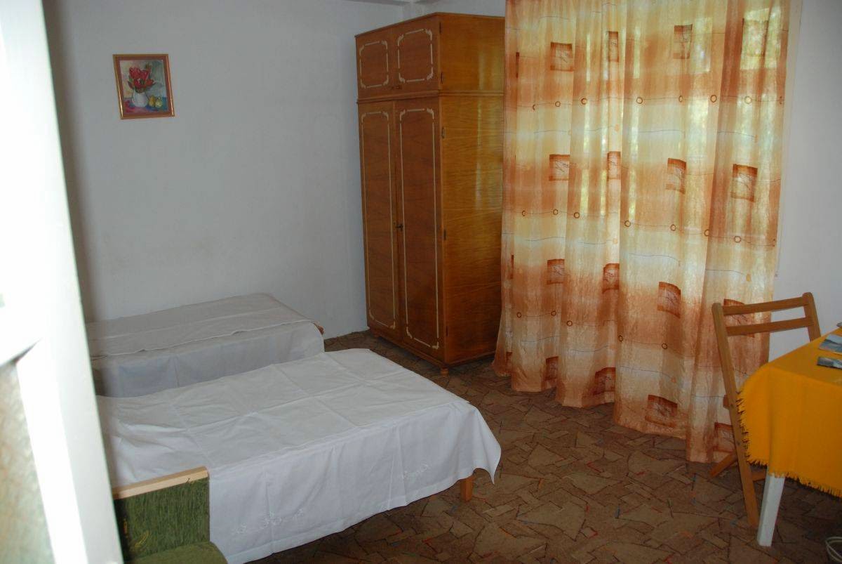 PENSIUNEA ANDA