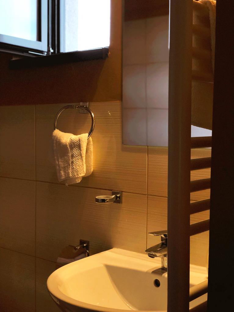 Pensiunea Aurelia - foto 3