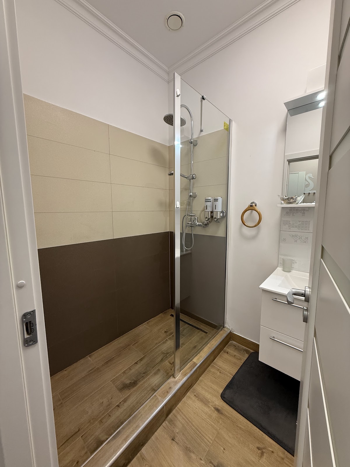 Pension "Avântul SCM" - foto 5