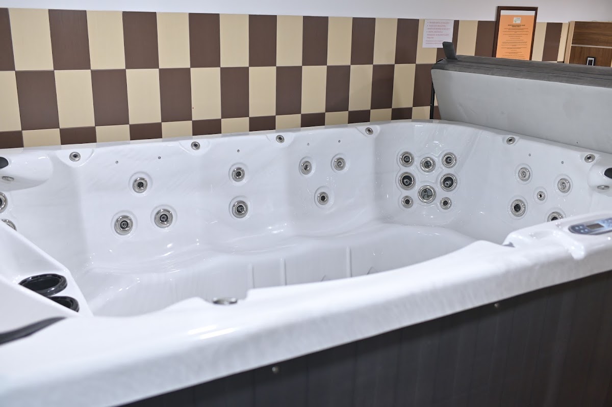 Pensiunea Ayana - foto 3