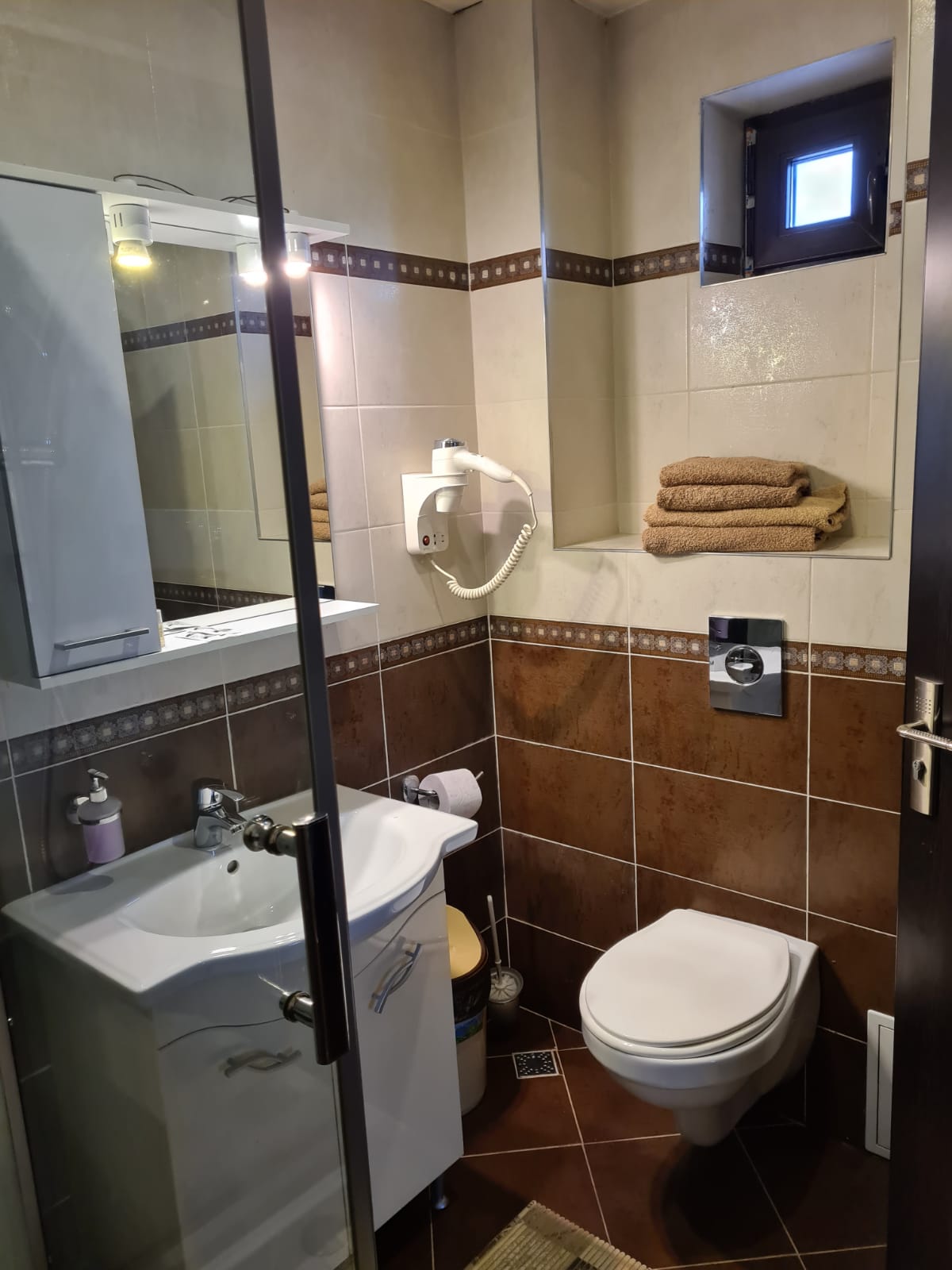 Pensiunea Bella - foto 2