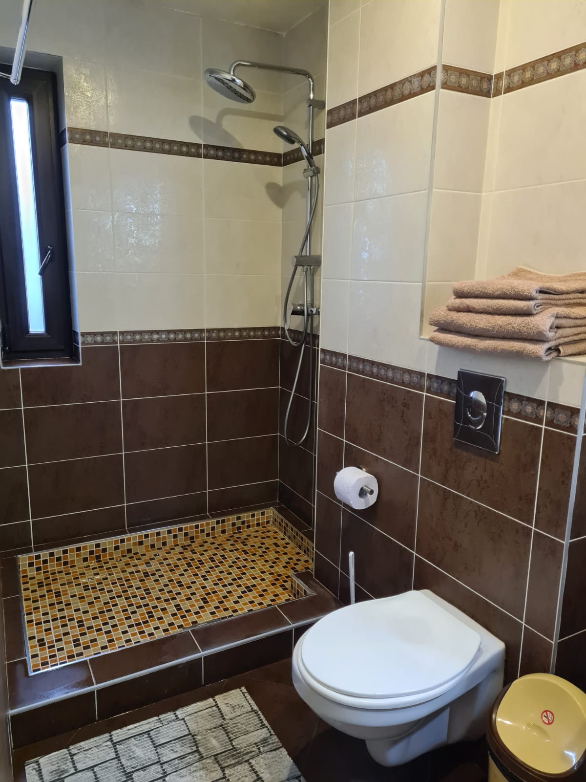 Pensiunea Bella - foto 5