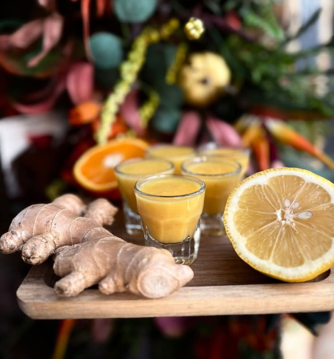 Pensiunea Bello - foto 2