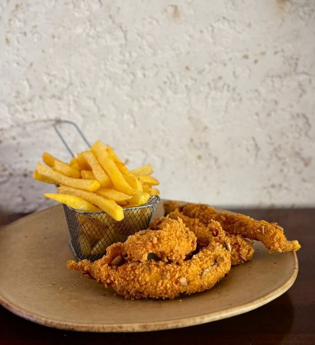 Pensiunea Bello - foto 5