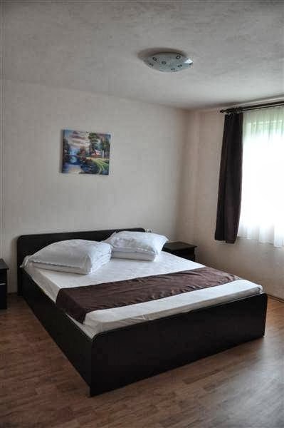 Pensiunea Casa Ardeleană - foto 2