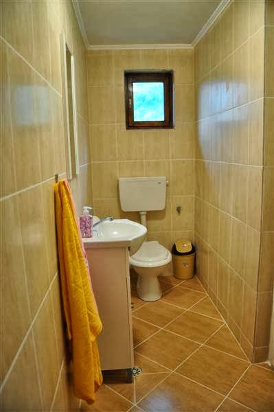 Pensiunea Casa Ardeleană - foto 3