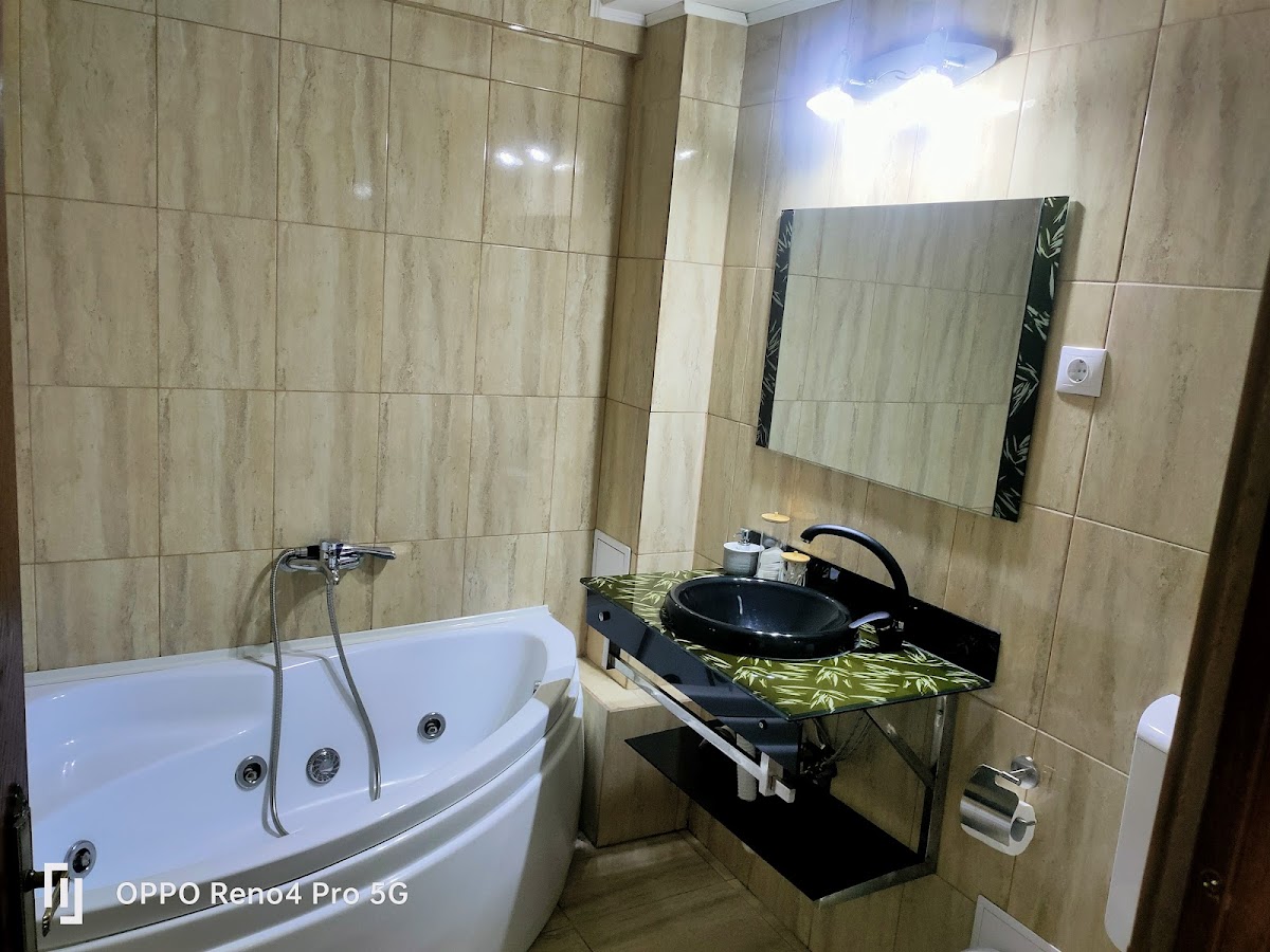 Pensiunea Casa Aurelia - foto 3