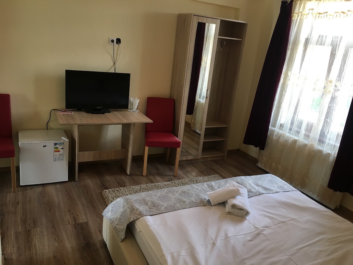 Pensiunea Casa Aurelia - foto 5