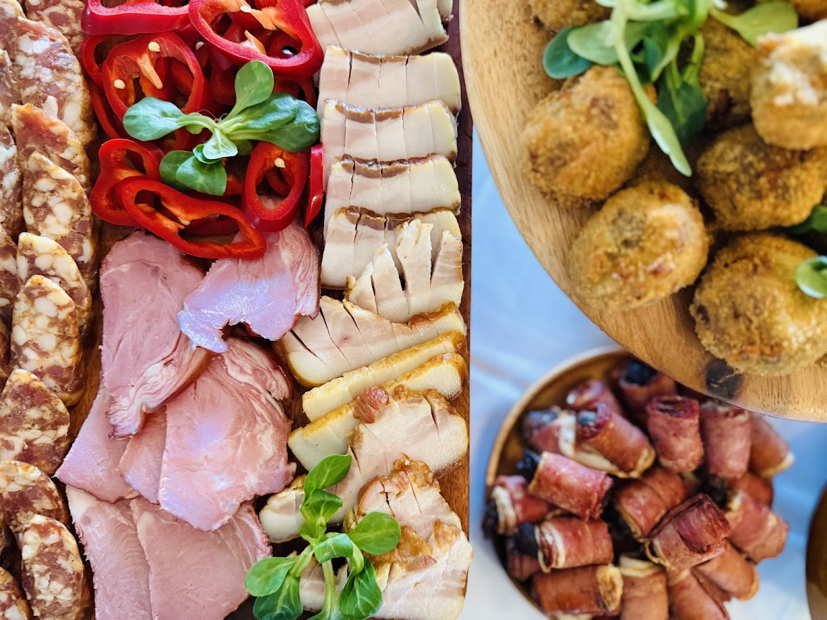 Pensiunea Casa Bihorului - foto 4