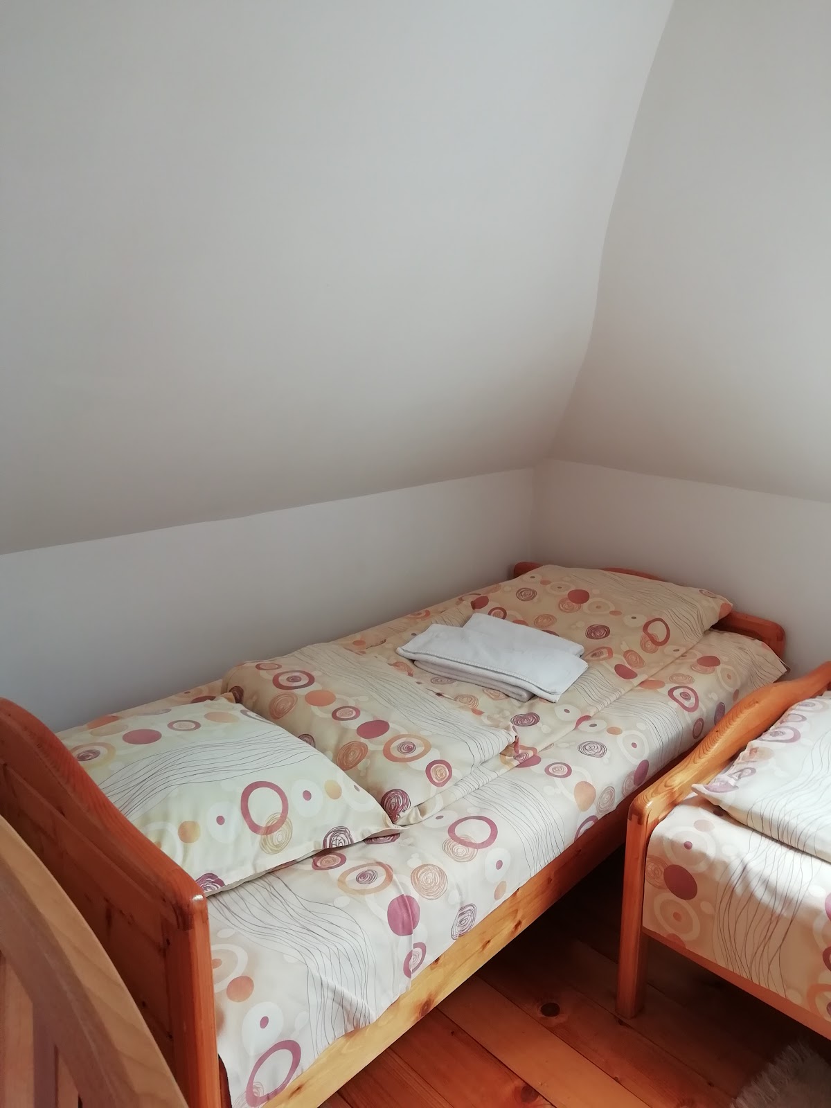 Casa Butnarului Guesthouse