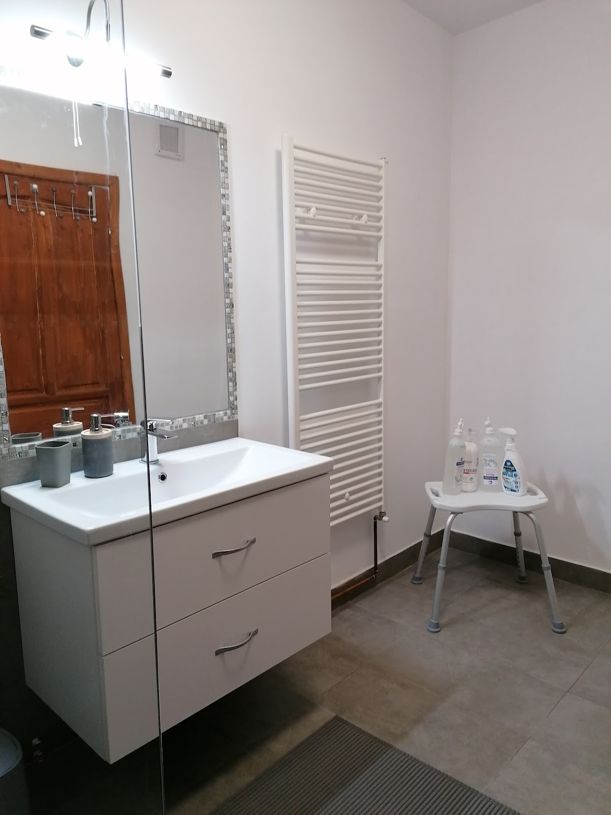 Casa Butnarului Guesthouse