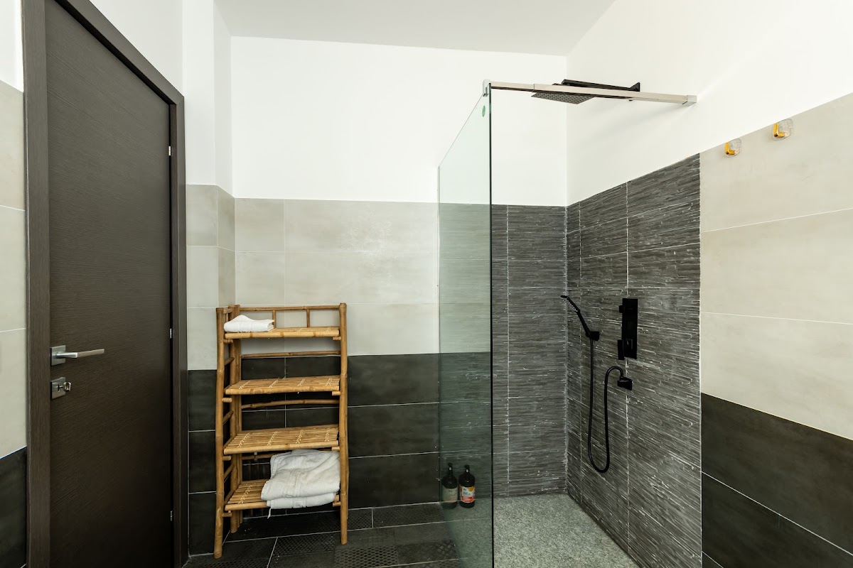 PENSIUNEA Casa de pe Vale - foto 3