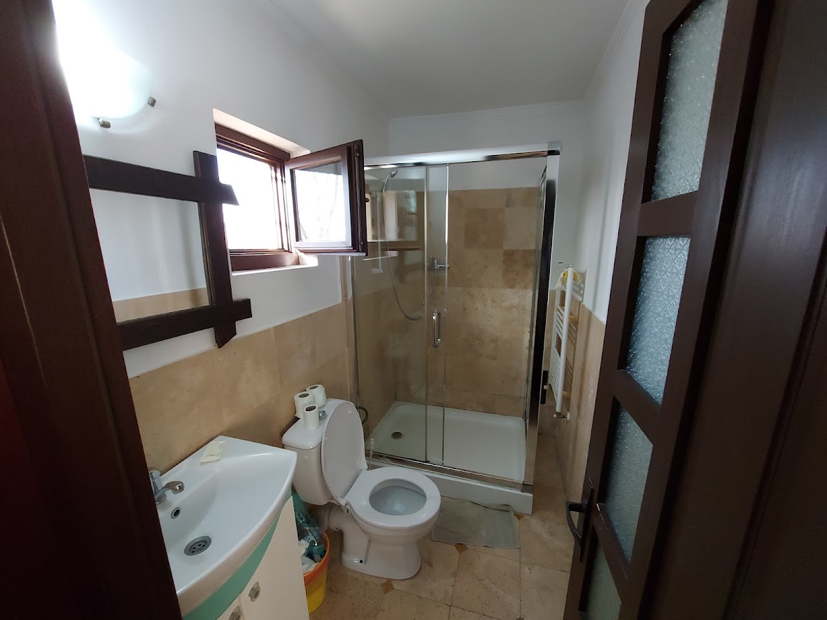 Pensiunea Casa Oana - foto 5