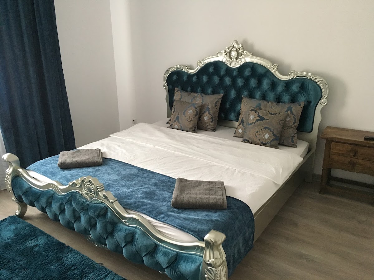 Pensiunea Casa Piri - foto 2