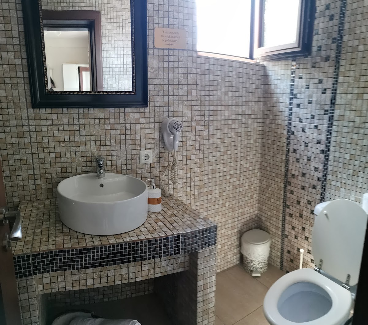 Pensiunea Casa Simoni - foto 3