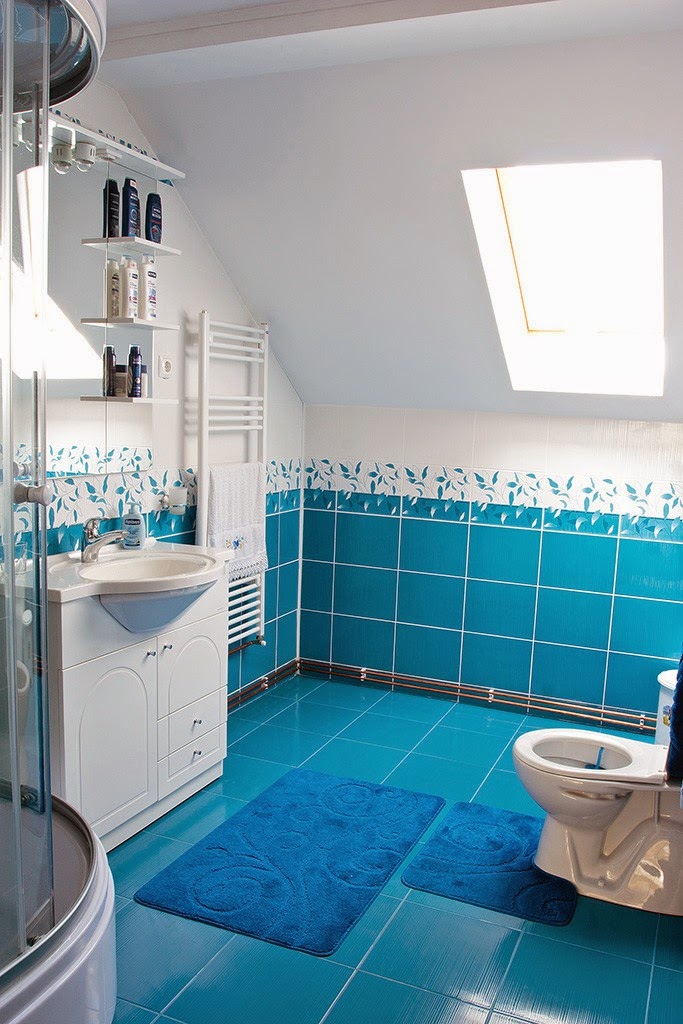 Pensiunea Casa Tămaș - foto 3