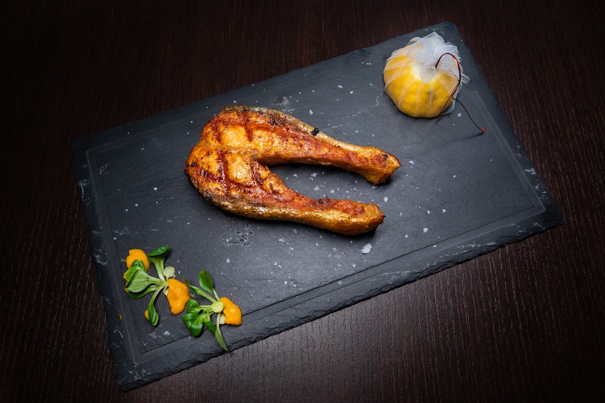 Pensiunea Casa Vera - foto 3