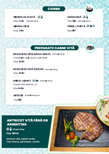 Pensiunea Casa Vera - foto 4