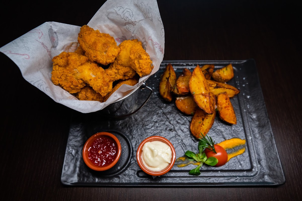 Pensiunea Casa Vera - foto 5