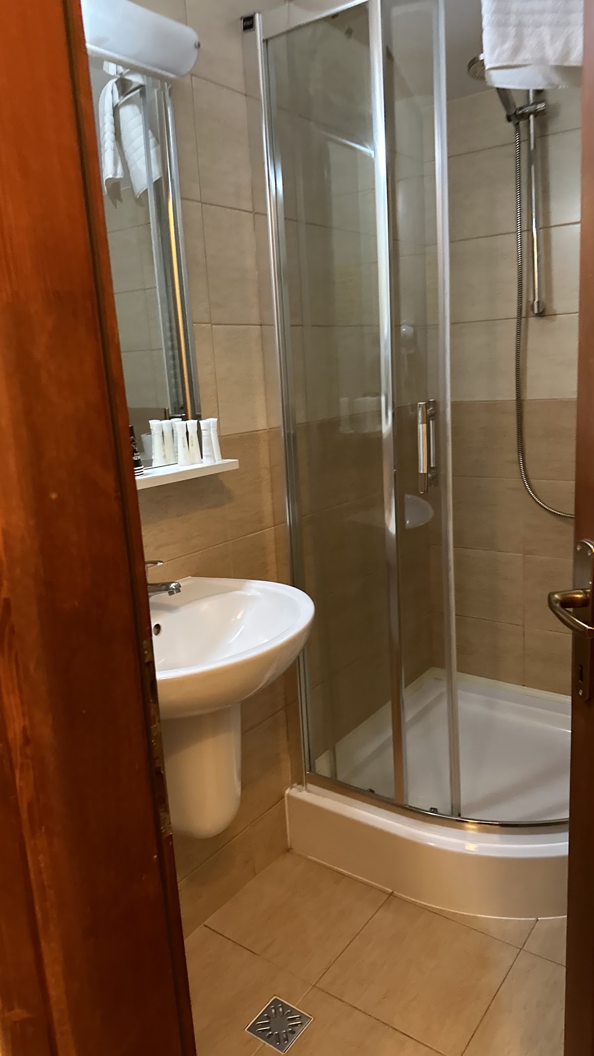 Pensiunea Casina - foto 5