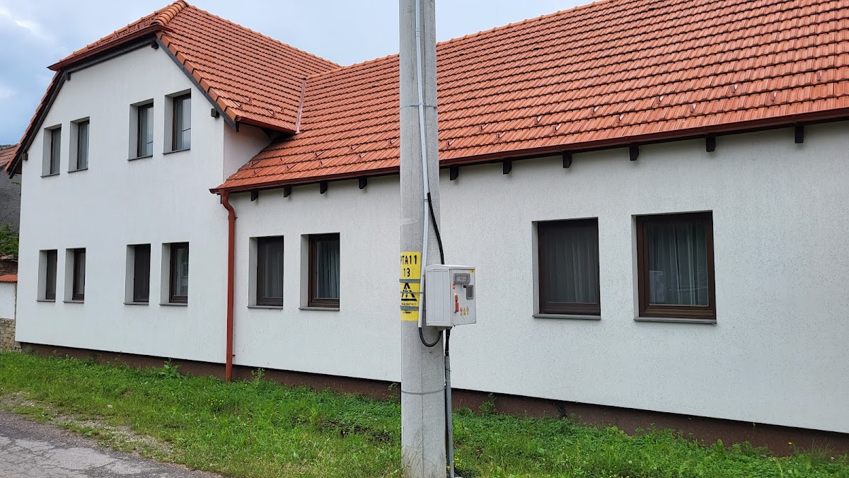 BURGENPENSION