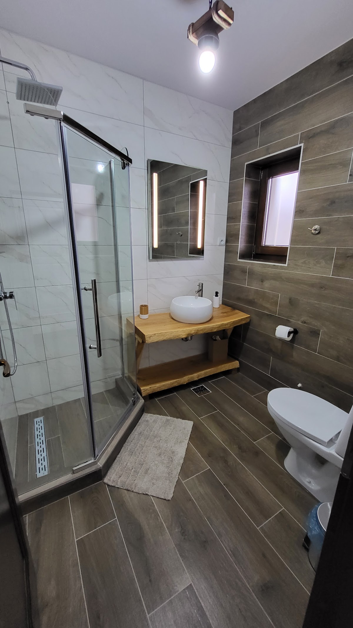 PENSION CASTELANA