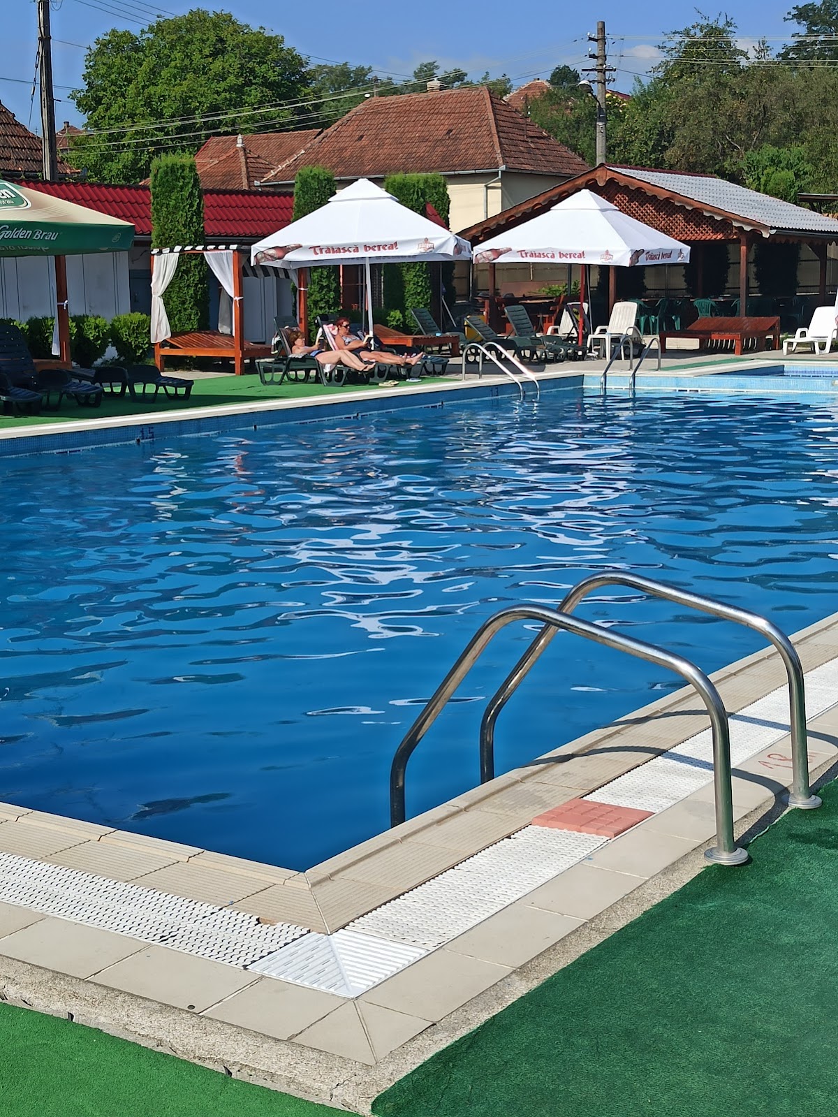 Pensiunea Cetina - foto 3