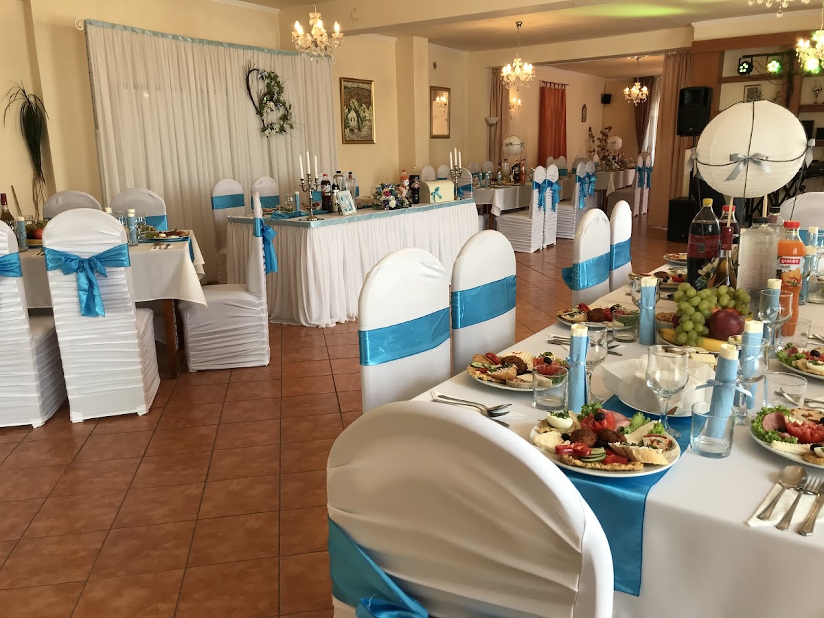 Pensiunea Clasic - foto 2